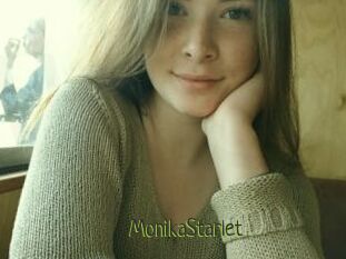 MonikaStarlet