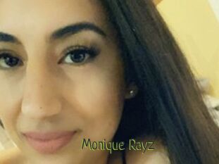 Monique_Rayz