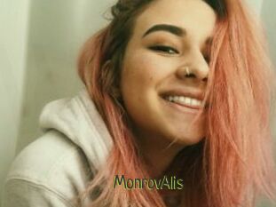 MonrovAlis