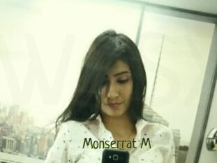Monserrat_M