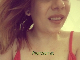 Montserrat
