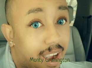 Monty_Gramington