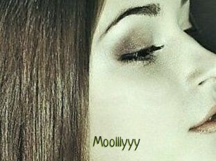 Moolllyyy