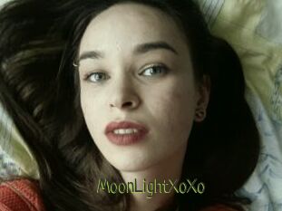 MoonLightXoXo