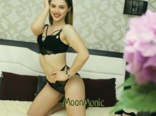 MoonMonic