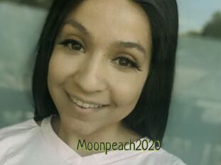 Moonpeach2020