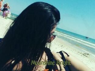 Moonshine_Bright