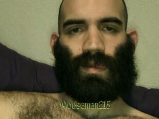 Mooseman215