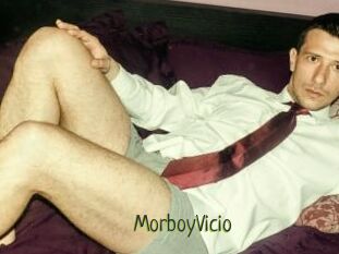 MorboyVicio