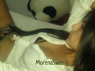 Morena_Sweet
