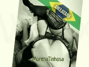 MorenaTinhosa
