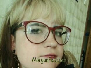 MorganFletcher