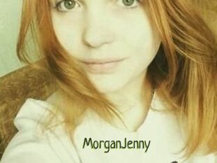 Morgan_Jenny