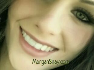 MorganShayxoxo