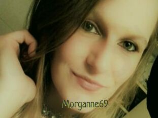 Morganne69