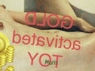 Moris