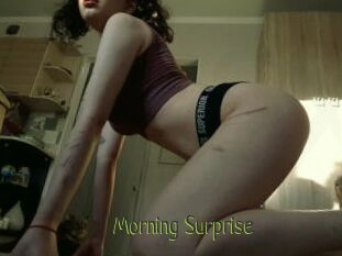 Morning_Surprise