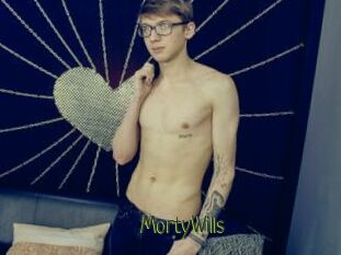 MortyWills