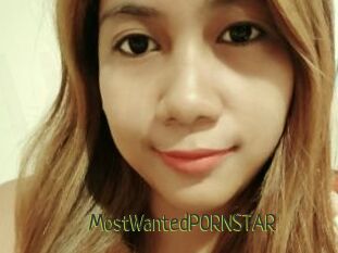 MostWantedPORNSTAR