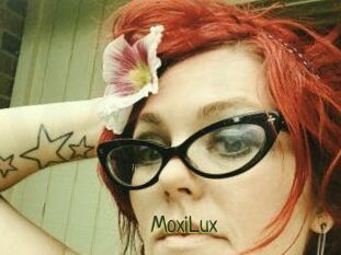 MoxiLux