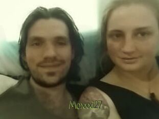 Moxxxi27