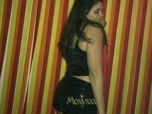 Moxyxxx