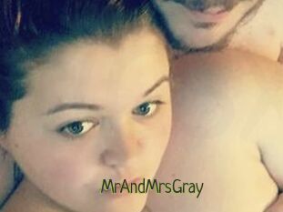 MrAndMrsGray