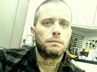 MrBlueEyes21