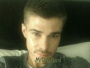 MrDaveHard
