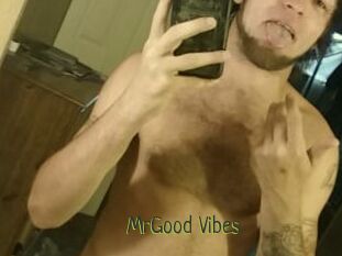 MrGood_Vibes