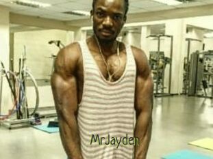 MrJayden