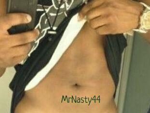 MrNasty44