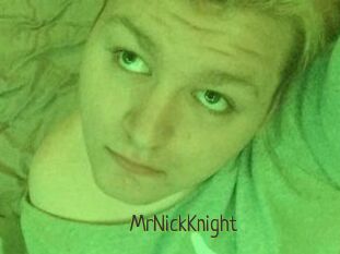 MrNickKnight