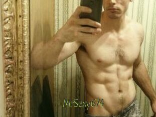 Mr_Sexy674