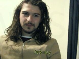 MrSmiley
