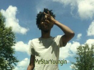 MrStarYoungin