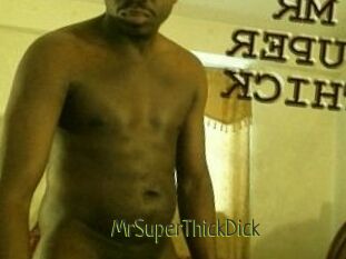 MrSuperThickDick