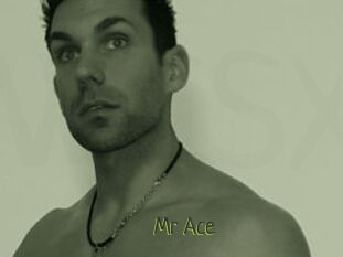 Mr_Ace