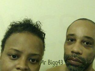 Mr_Bigg43