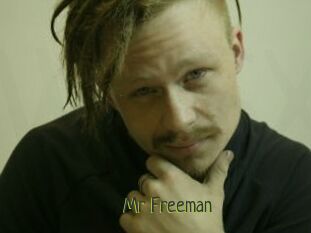 Mr_Freeman