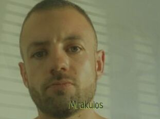 Mrakulos