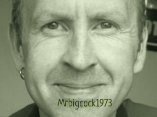 Mrbigcock1973