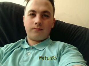 Mrfun95