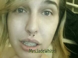 Mrs_JadeWhite