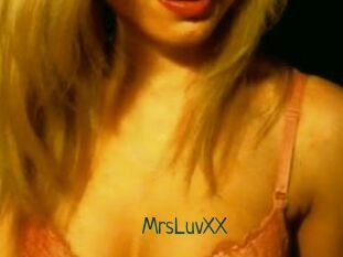 MrsLuvXX