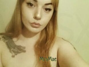 Mrs_Mae