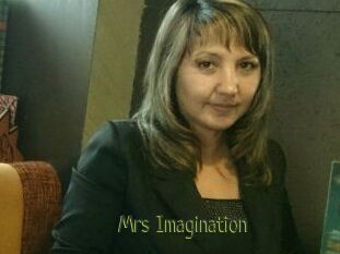 Mrs_Imagination