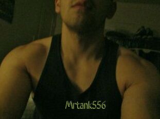 Mrtank556