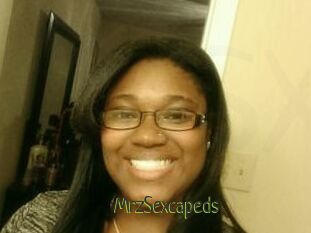 Mrz_Sexcapeds