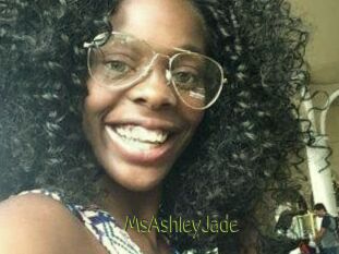 MsAshley_Jade